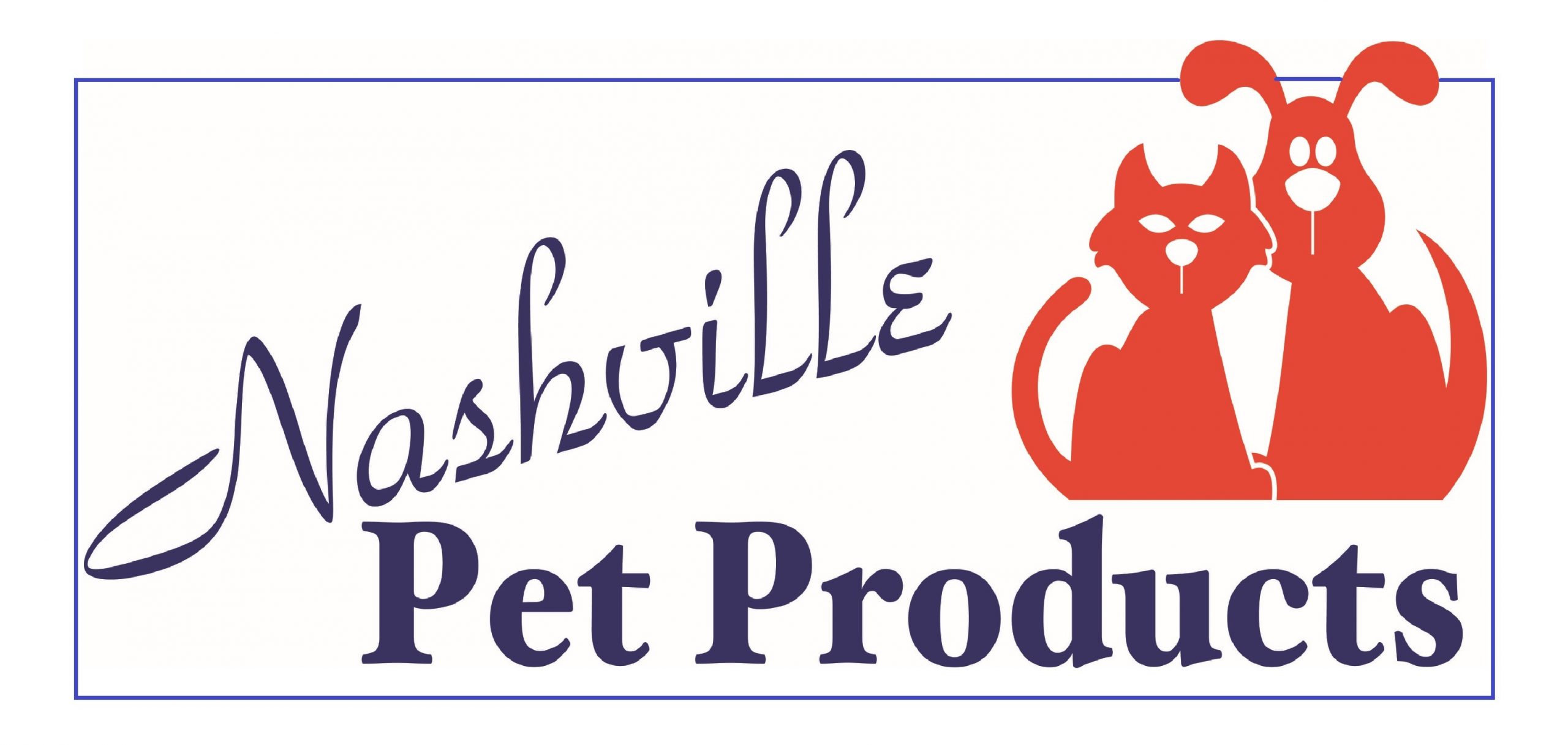 Nashville Pet Products