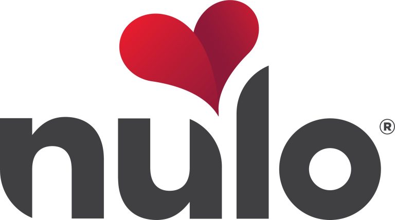 Nulo pet food logo